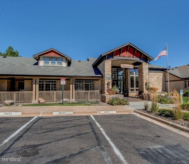 Foto del edificio - 7452 S Quail Cir