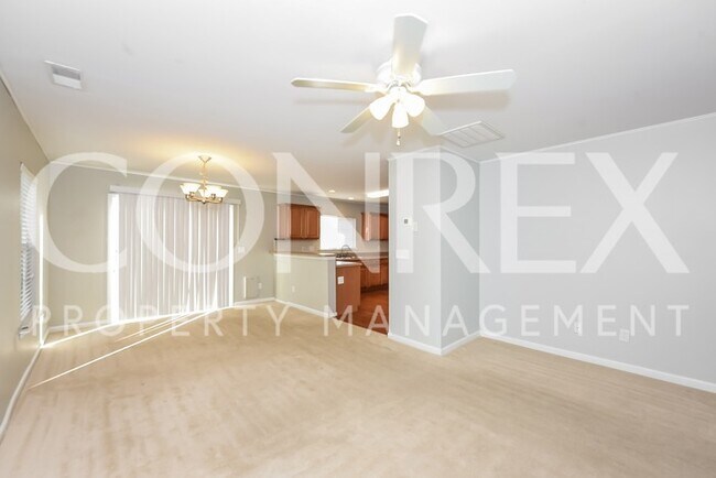 Building Photo - Fantastic 3 Bedroom in Lexington!