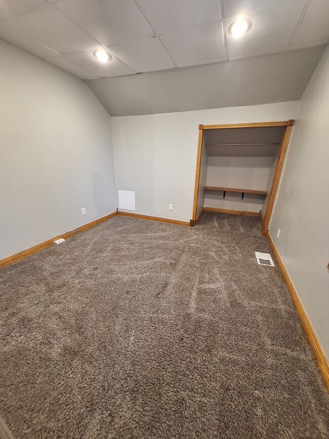 Foto del edificio - 308 2nd St