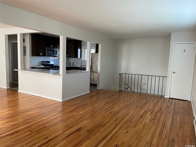 Foto del edificio - 5 Plainfield Ave