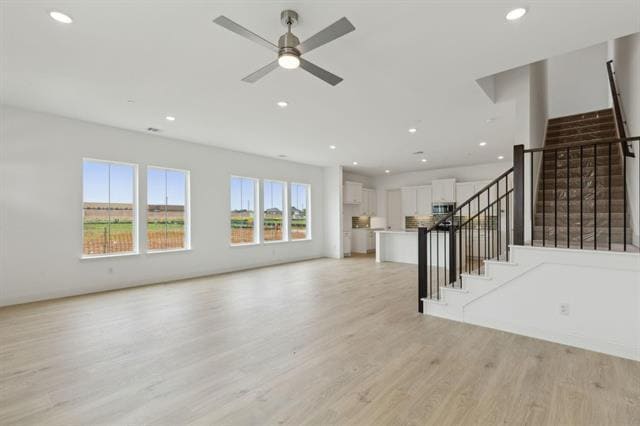 Building Photo - 15792 Millwood Trl