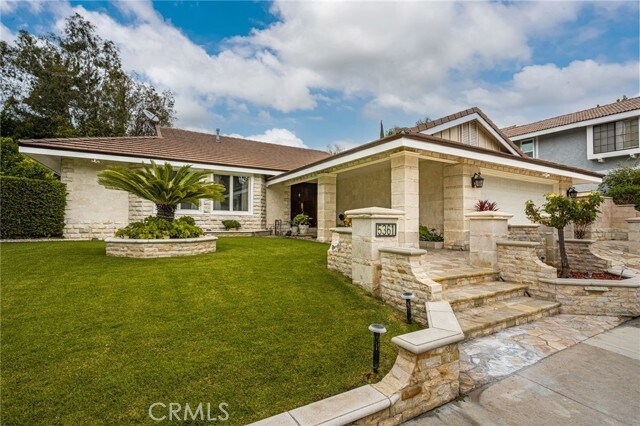 Foto del edificio - 5361 Rural Ridge Cir