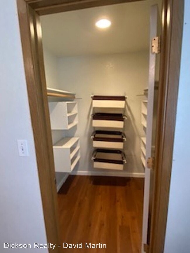 Building Photo - 1 br, 1.5 bath House - 3995 1/2 Bria Cir