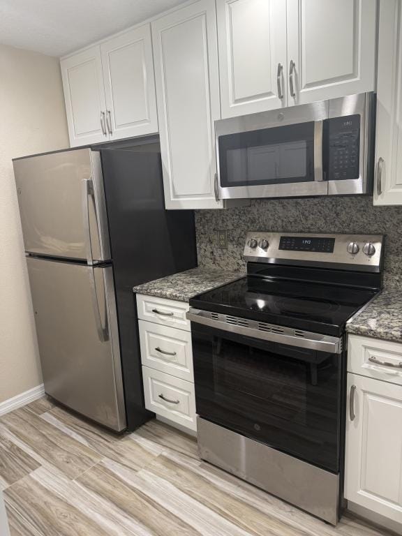 Foto del edificio - 6212 Horseshoe Ave