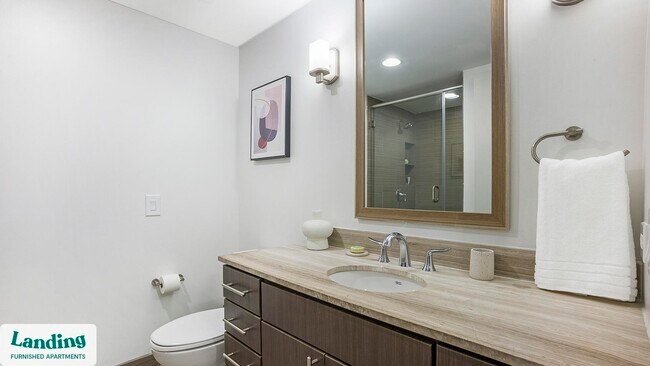 Foto del edificio - 777 Preston St