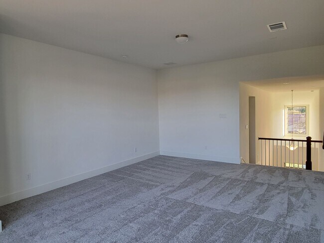 Foto del edificio - 4607 Flameleaf Sumac Dr, Austin, Texas 78738