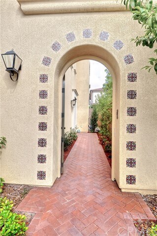 Building Photo - 58 Ashdale