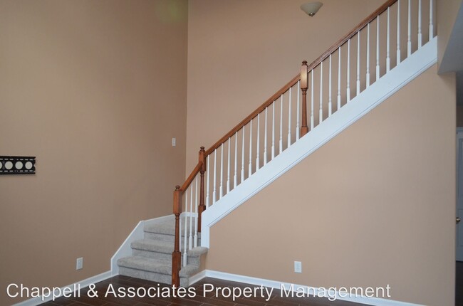 Building Photo - 3 br, 2 bath House - 3795 Harvest Ridge