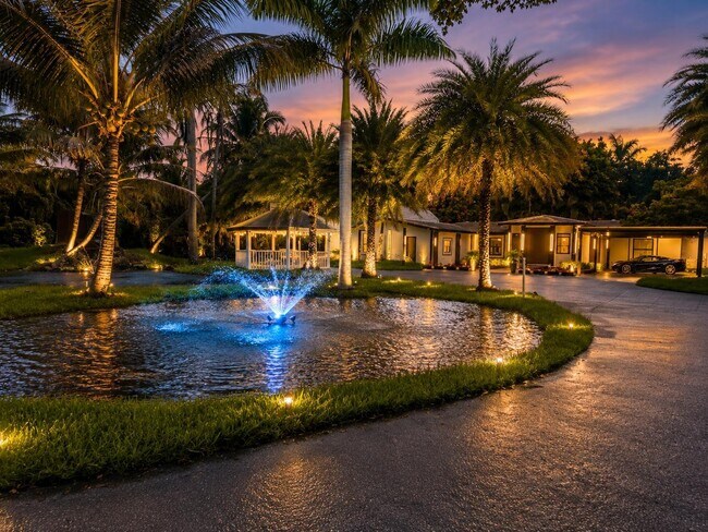 Foto del edificio - 10831 SW 51st Ct