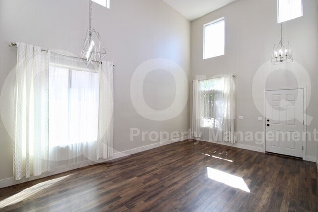 Building Photo - 6514 W Yellow Bird Ln