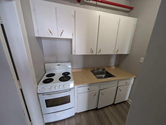 Building Photo - Beautiful Historic Building