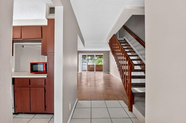 Building Photo - 3700 Savoy Ln