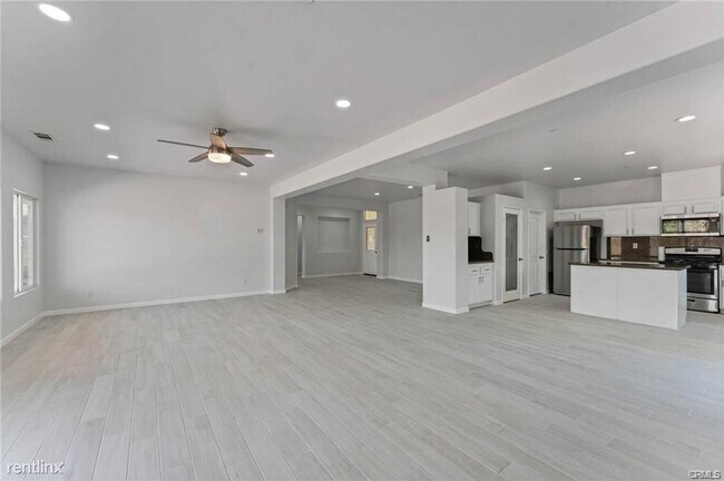 Foto del edificio - 4 br, 3 bath House - 1258 Palmas Rdg
