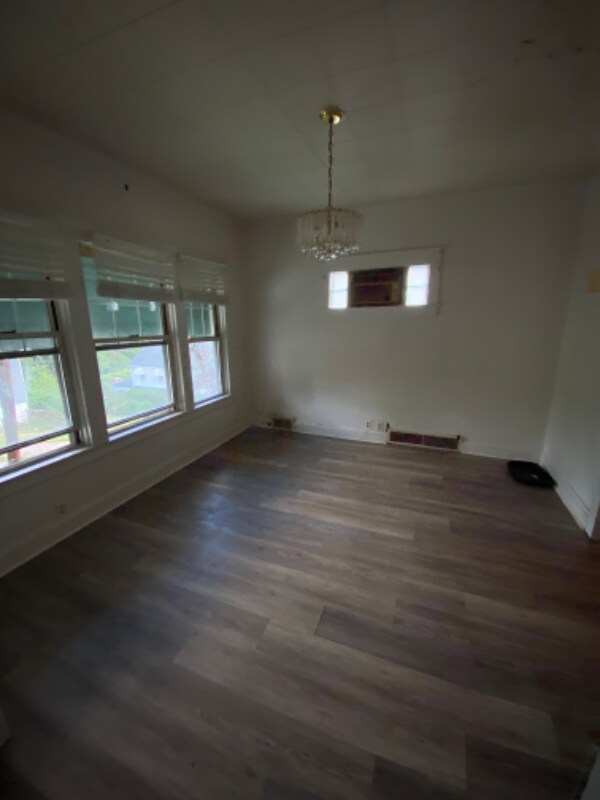 Foto del edificio - 605 7th St