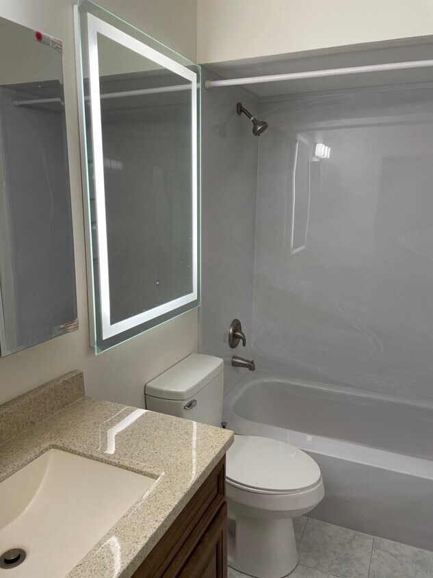 Foto del edificio - 3 Paerdegat 8th St