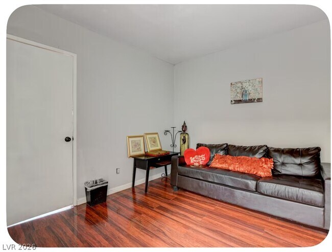 Foto del edificio - 5422 Indigo Hills St