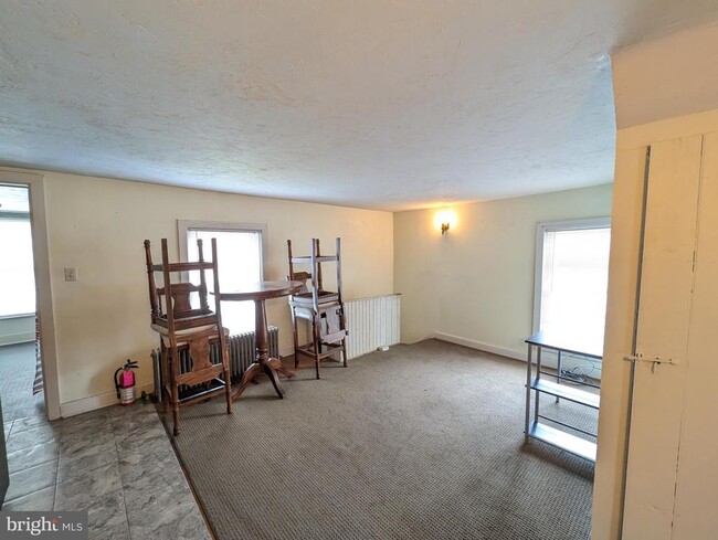 Foto del edificio - 115 Chambersburg St