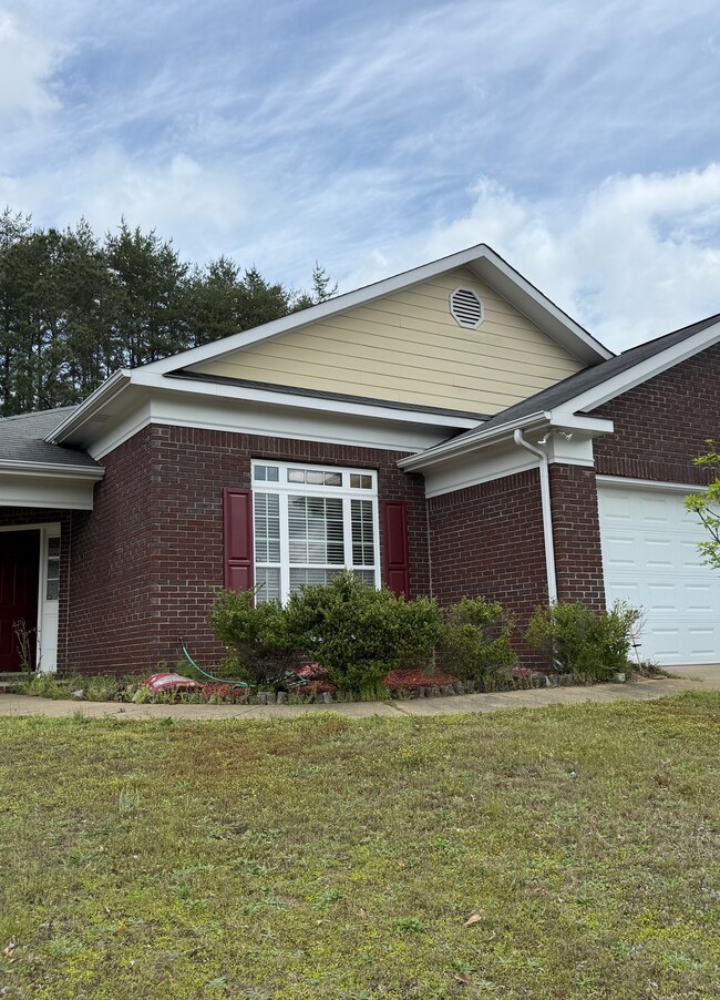 Building Photo - 8030 Santee Ct