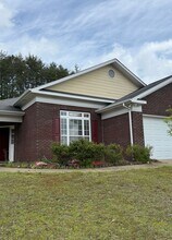 Building Photo - 8030 Santee Ct
