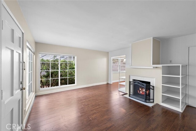 Building Photo - 610 Marguerite Ave