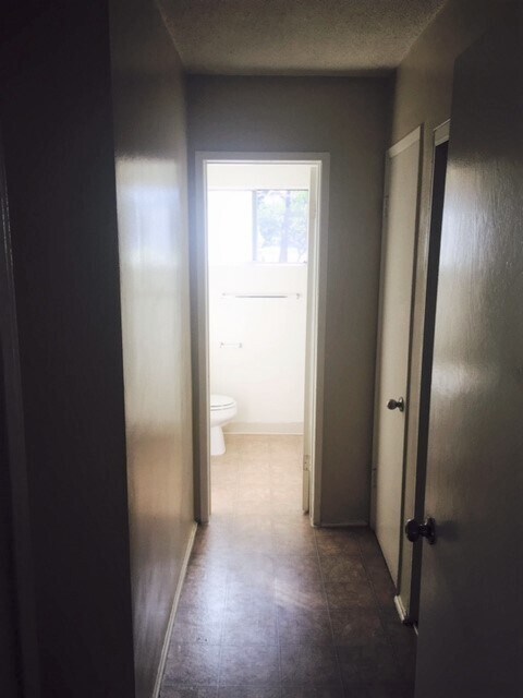 Foto del edificio - 570 E 64th St