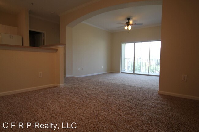 Building Photo - 2 br, 2 bath House - 9304 Crescent Loop Ci...