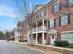 Foto principal - 9 Biltmore Dr NW