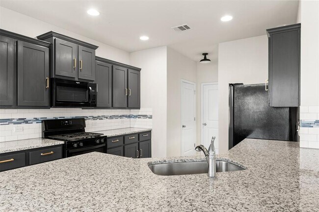 Foto del edificio - 3560 Pauling Loop