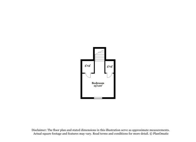 Building Photo - 4599 Meadow Cliff Dr