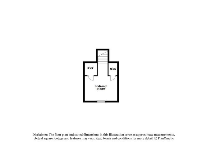 Foto del edificio - 4599 Meadow Cliff Dr