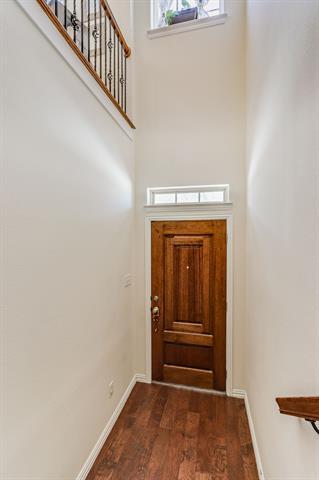 Foto del edificio - 7852 Liverpool Ln