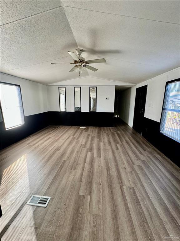 Building Photo - 818 Mossy Oak Dr