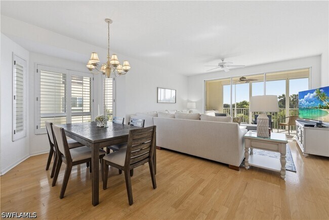 Foto del edificio - 7687 Pebble Creek Cir