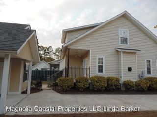 Building Photo - 69 Lennox Ct