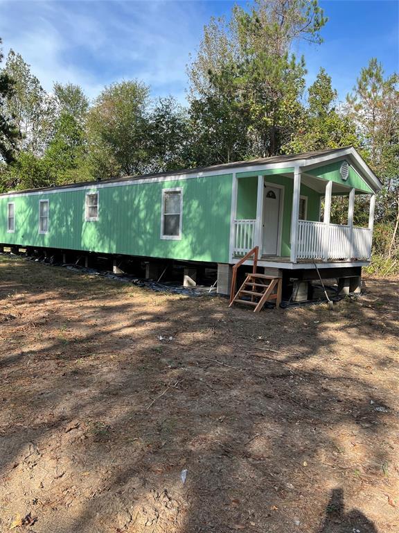 21 Terry Cir, Coldspring, TX 77331 House Rental in Coldspring, TX