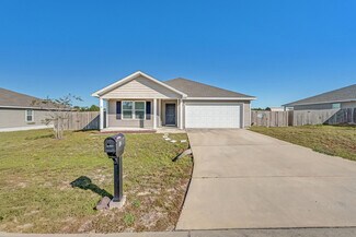 Building Photo - 12 Lockwood Way W