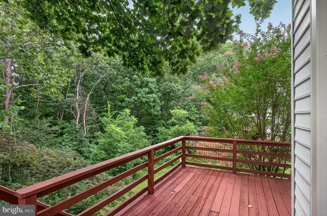 Building Photo - 14560 Creek Branch Ct
