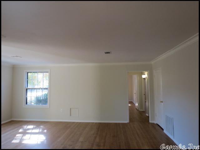 Foto del edificio - 2410 Fair Park Blvd