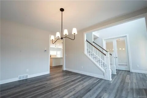 Foto del edificio - 62 Gesel Ln