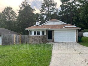 Building Photo - 9007 Vicksburg Rd