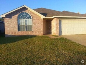 Building Photo - 307 Dakota Dr