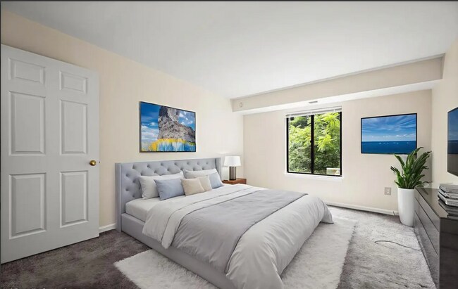 Foto del edificio - 8870 Spiral Cut