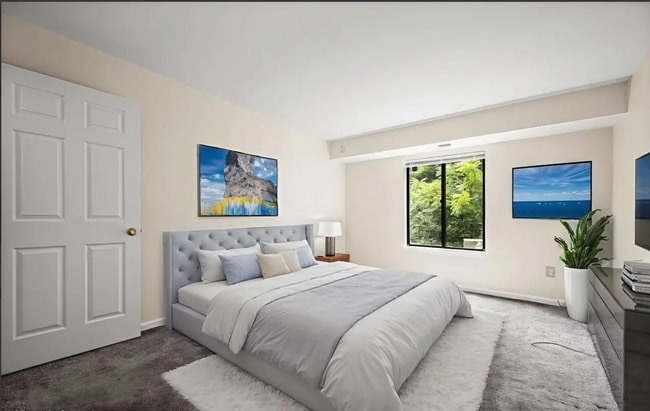 Building Photo - 8870 Spiral Cut