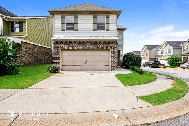 Building Photo - 377 Rankin Cir
