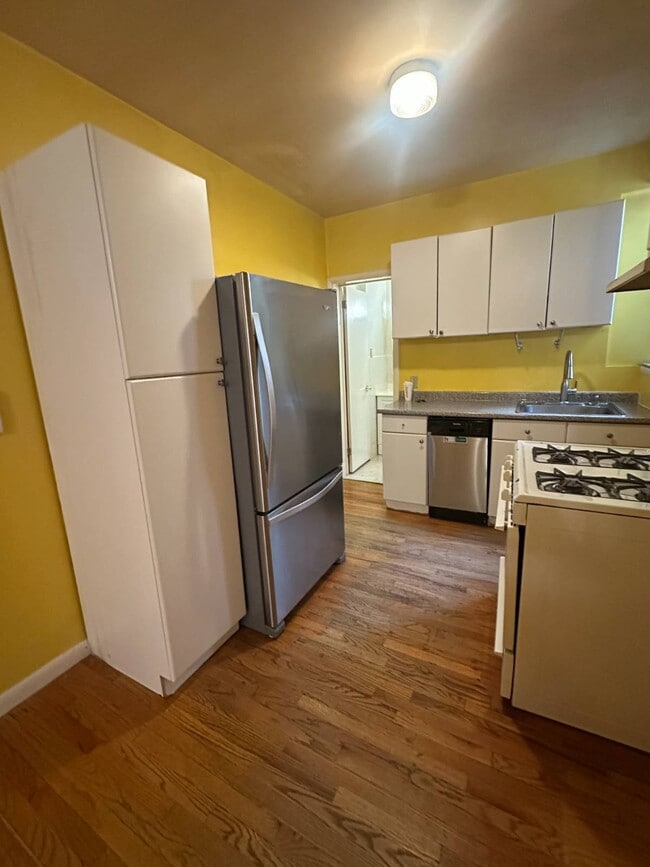 Foto del edificio - 31-46-46 35th St