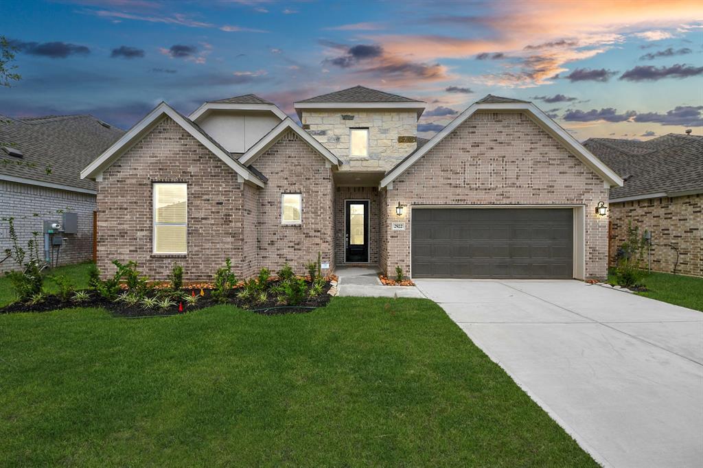 Foto principal - 2922 Mariner Island Dr