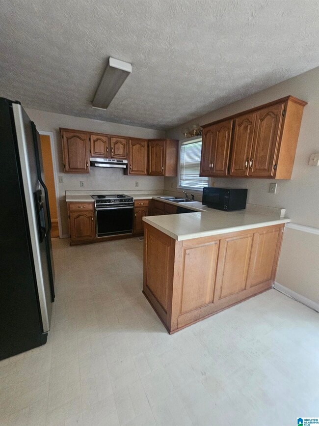 Building Photo - 1118 Berkshire Dr