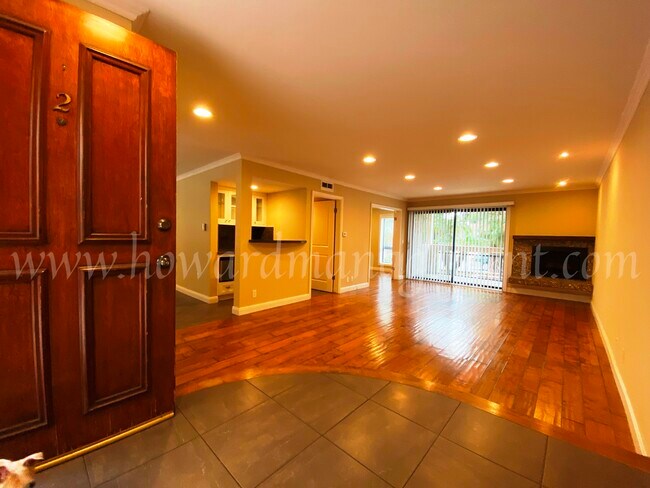 Foto del edificio - 12321 Ocean Park Blvd