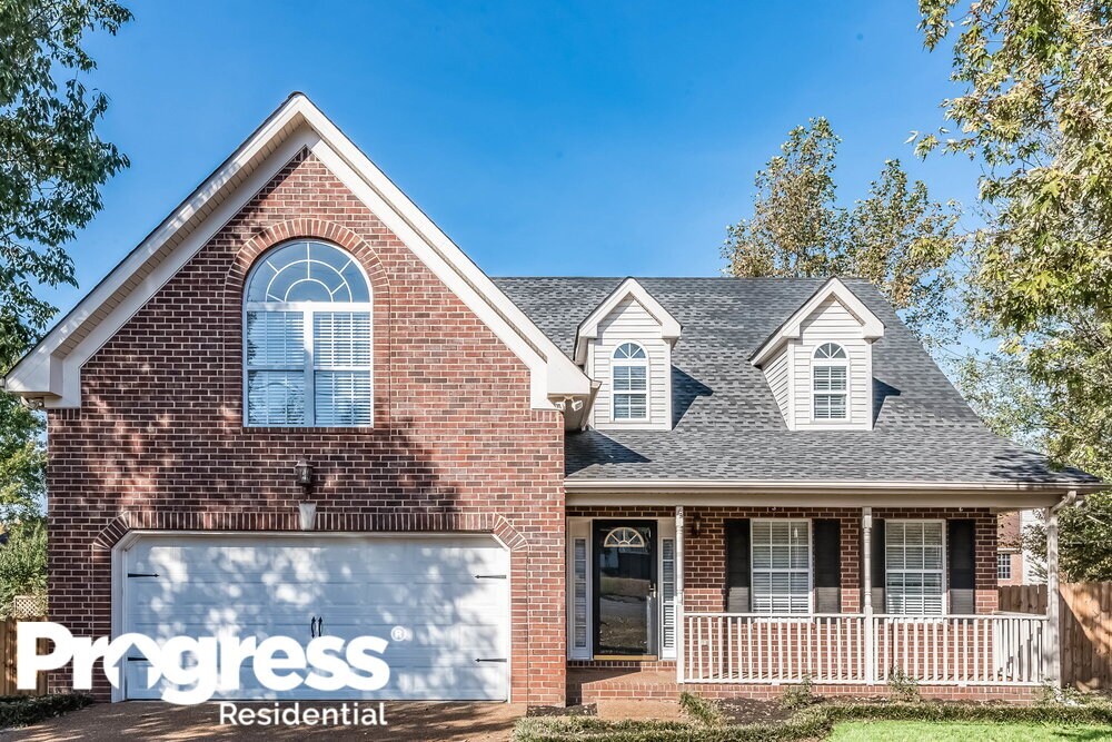 1807 Meadowglen Cir, Mt. Juliet, TN 37122 House Rental in Mt. Juliet