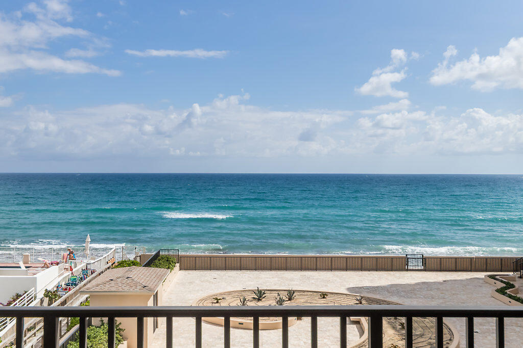 Foto principal - 3610 S Ocean Blvd